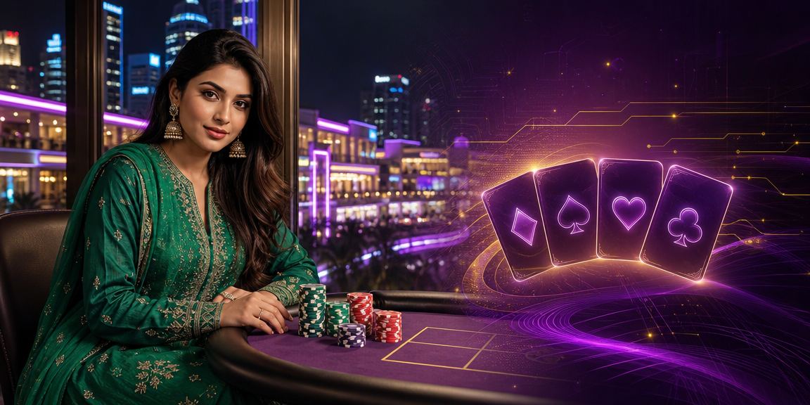 bet 8888