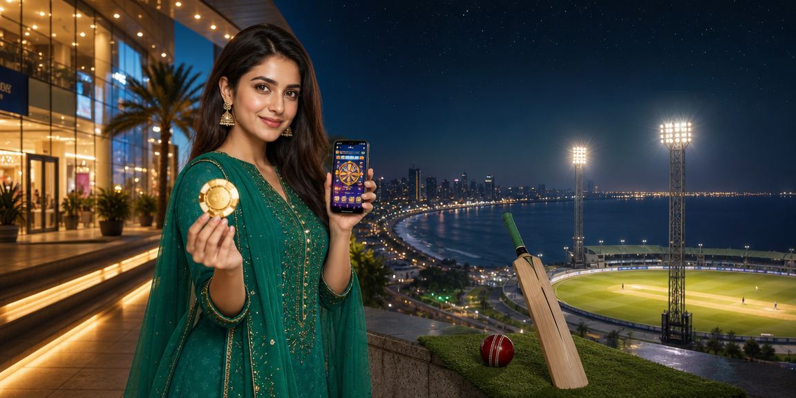 bet 8888