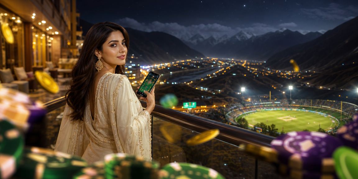 bet 8888