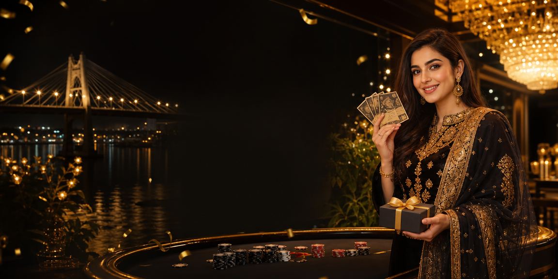 bet 8888