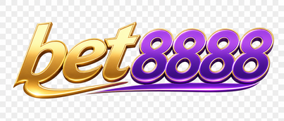 Bet 8888